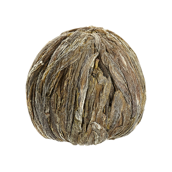 Blooming Orient Pearl Flowering Green Tea
